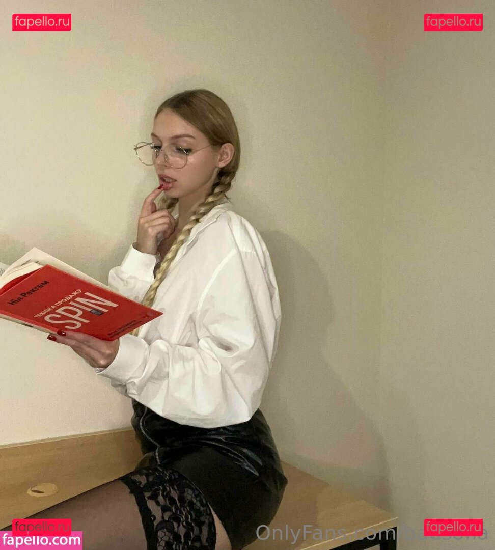 CecilKell92662 / sofiaaaparker / sofialien / sophiaaparker Onlyfans Photo Gallery 