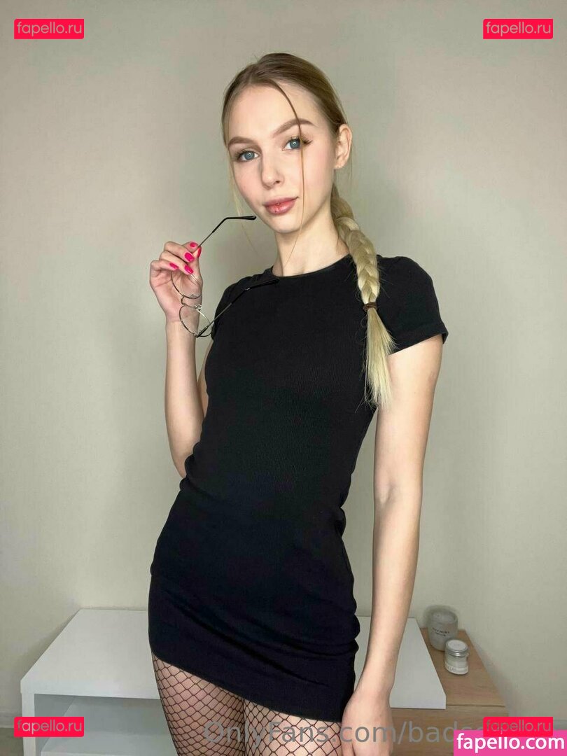 CecilKell92662 / sofiaaaparker / sofialien / sophiaaparker Onlyfans Photo Gallery 