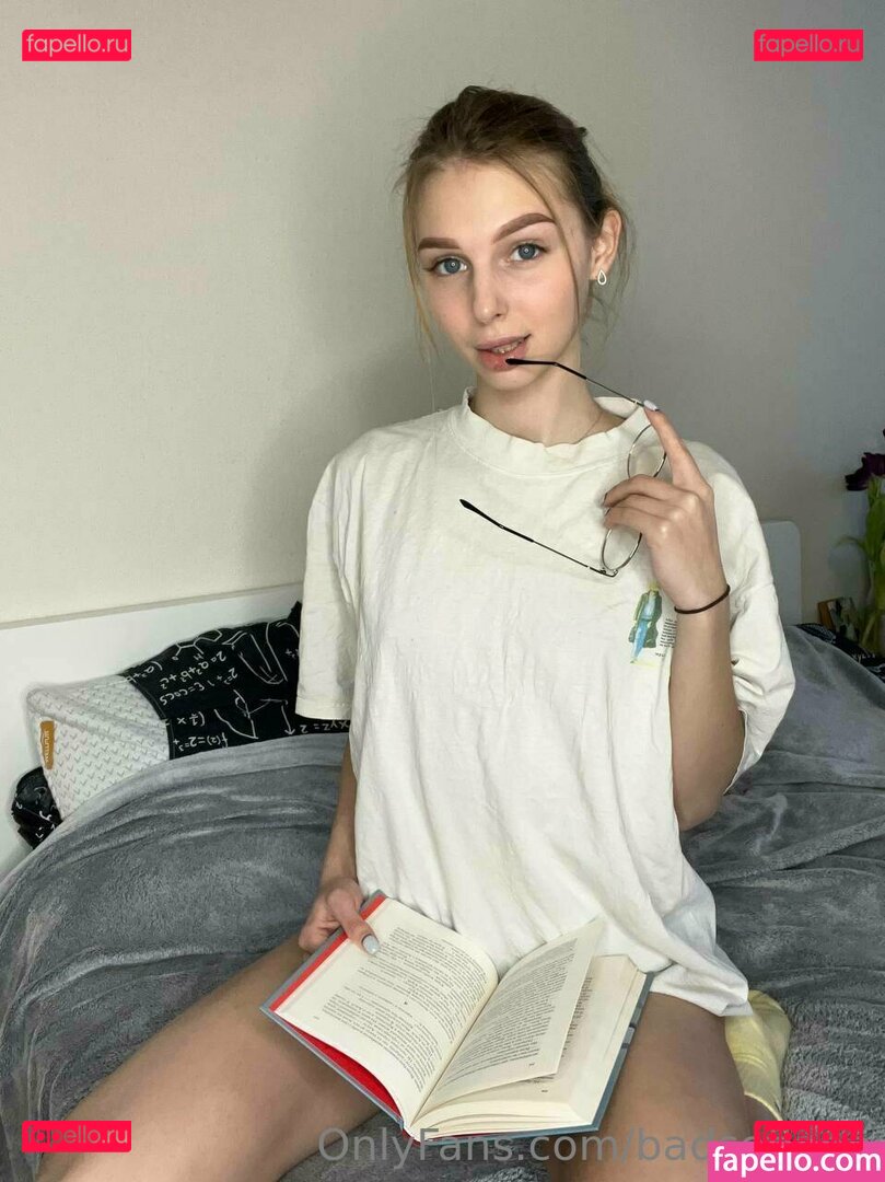 CecilKell92662 / sofiaaaparker / sofialien / sophiaaparker Onlyfans Photo Gallery 