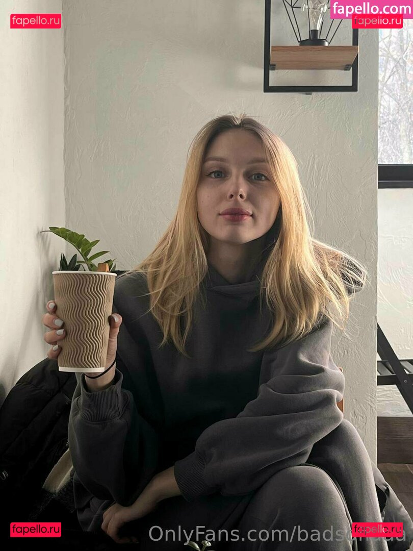 CecilKell92662 / sofiaaaparker / sofialien / sophiaaparker Onlyfans Photo Gallery 