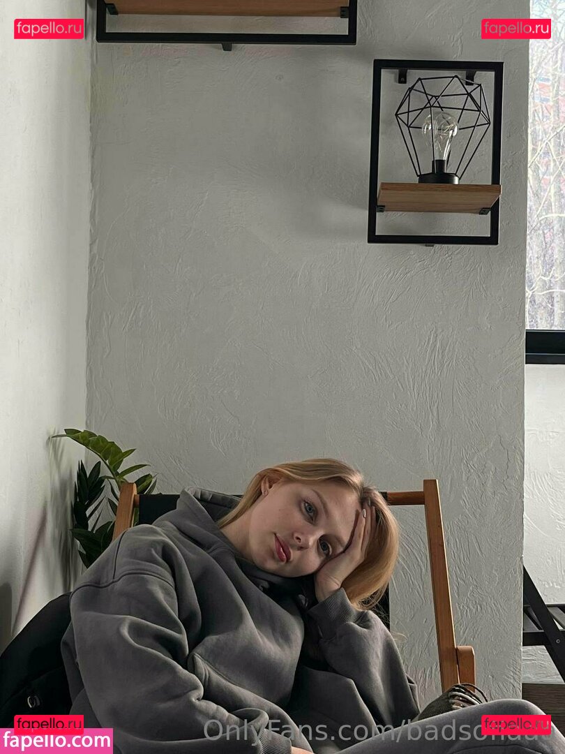 CecilKell92662 / sofiaaaparker / sofialien / sophiaaparker Onlyfans Photo Gallery 