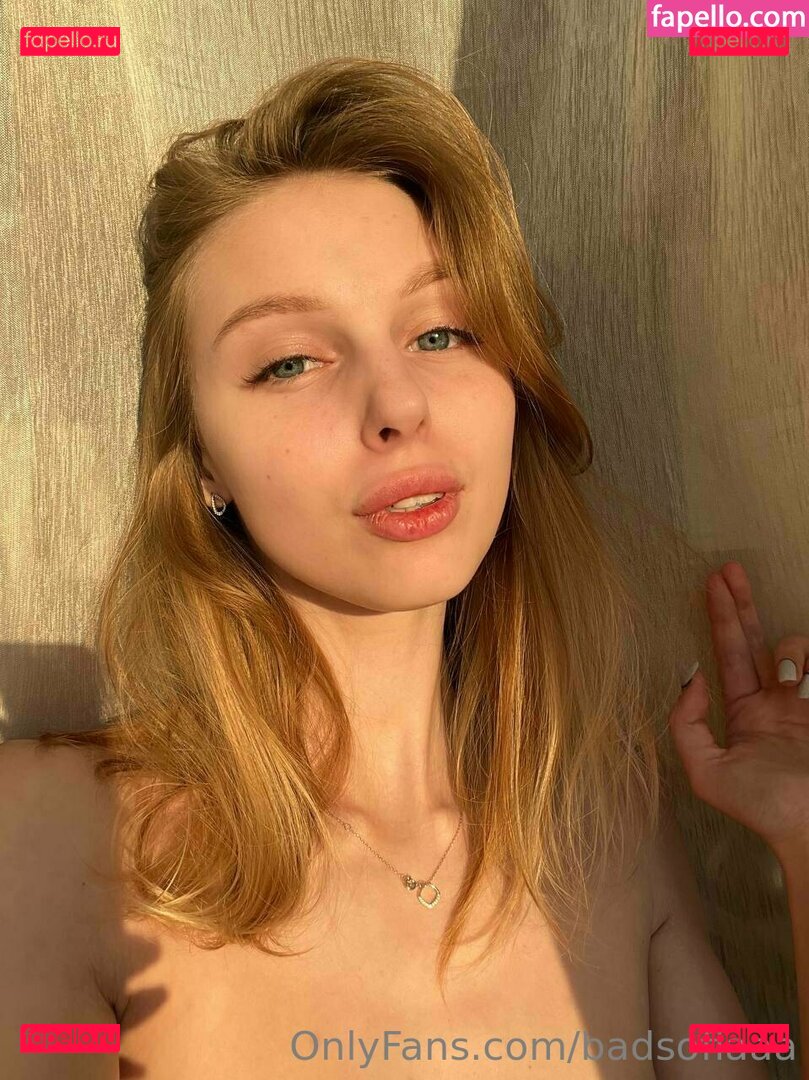 CecilKell92662 / sofiaaaparker / sofialien / sophiaaparker Onlyfans Photo Gallery 