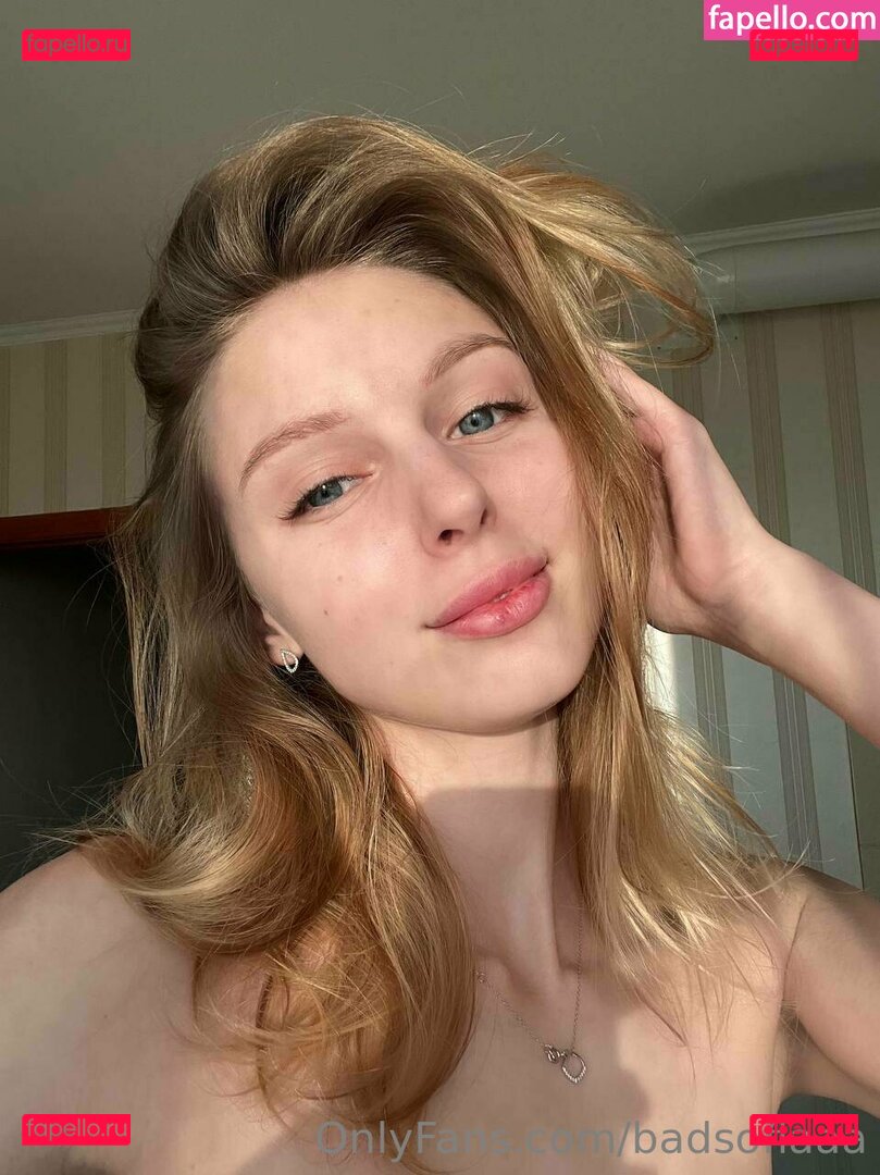 CecilKell92662 / sofiaaaparker / sofialien / sophiaaparker Onlyfans Photo Gallery 