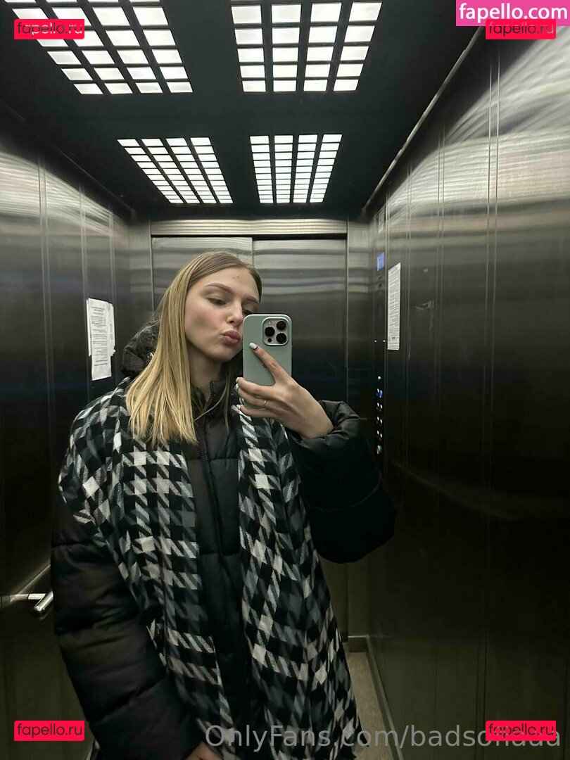 CecilKell92662 / sofiaaaparker / sofialien / sophiaaparker Onlyfans Photo Gallery 