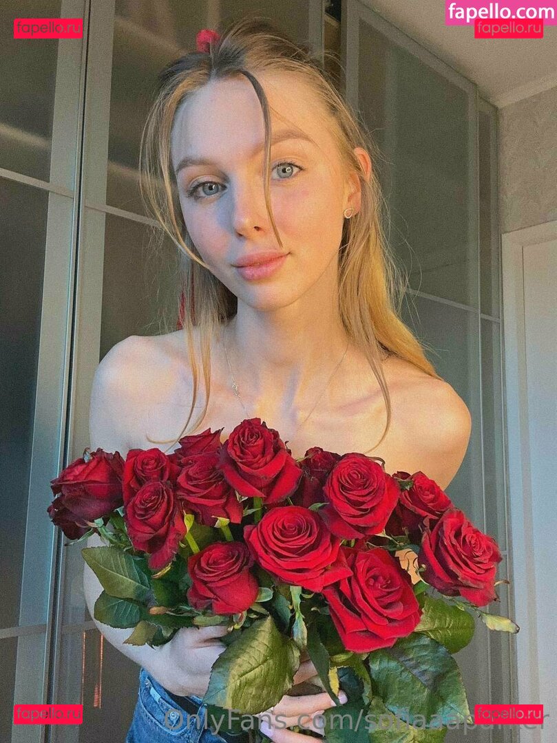 CecilKell92662 / sofiaaaparker / sofialien / sophiaaparker Onlyfans Photo Gallery 