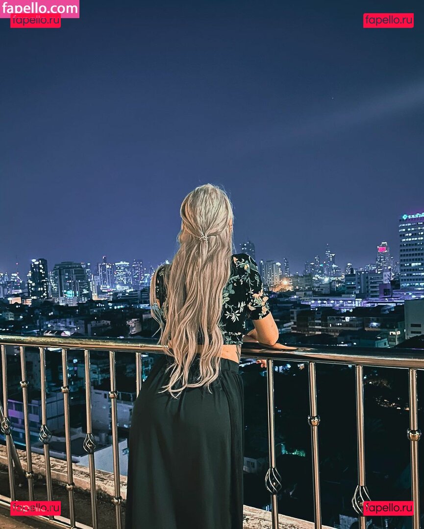 Farbenfuchs / Leslie / farbenfuchs_ Onlyfans Photo Gallery 