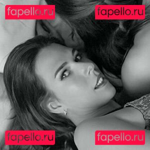 Ibicella / ibicellastudio Onlyfans Photo Gallery 