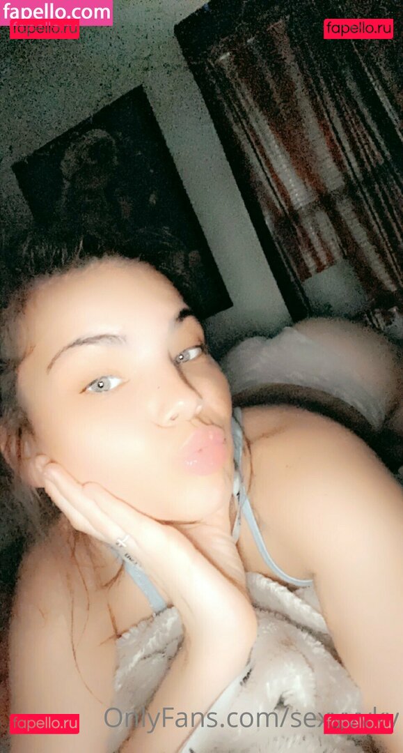 sexykayy / sexyyyky Onlyfans Photo Gallery 