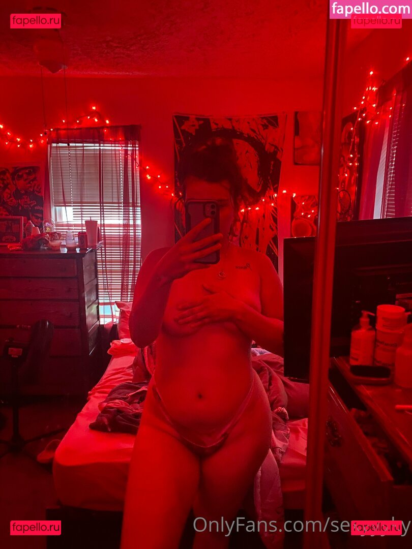 sexykayy / sexyyyky Onlyfans Photo Gallery 