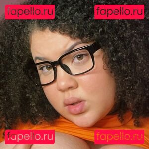 Kweenbailey23 / goddessbailey_ / halloweenkween Onlyfans Photo Gallery 