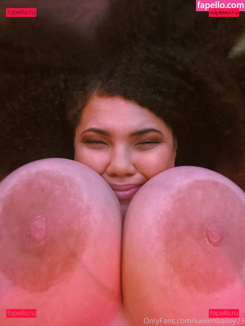 Kweenbailey23 / goddessbailey_ / halloweenkween Onlyfans Photo Gallery 