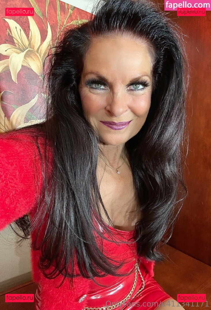 u411341171 Onlyfans Photo Gallery 