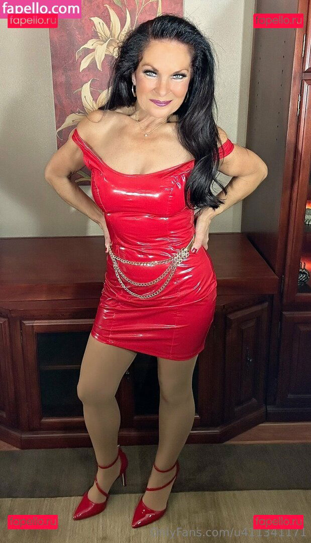 u411341171 Onlyfans Photo Gallery 