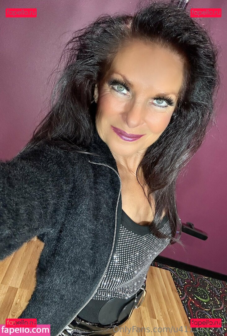 u411341171 Onlyfans Photo Gallery 