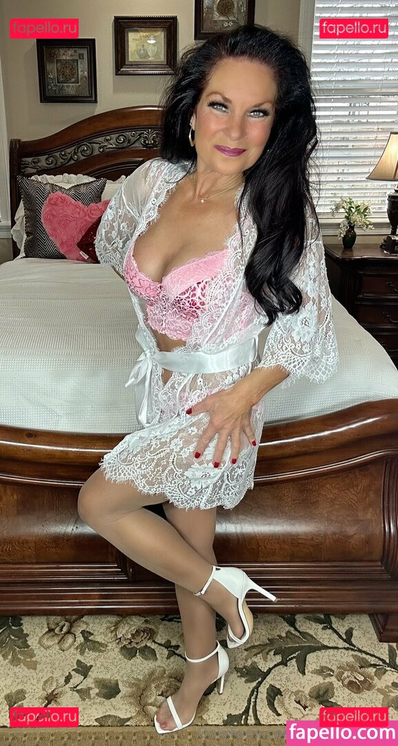 u411341171 Onlyfans Photo Gallery 