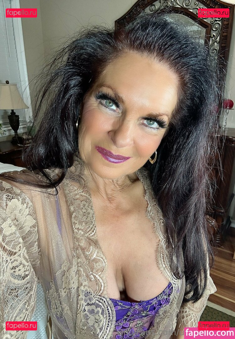 u411341171 Onlyfans Photo Gallery 