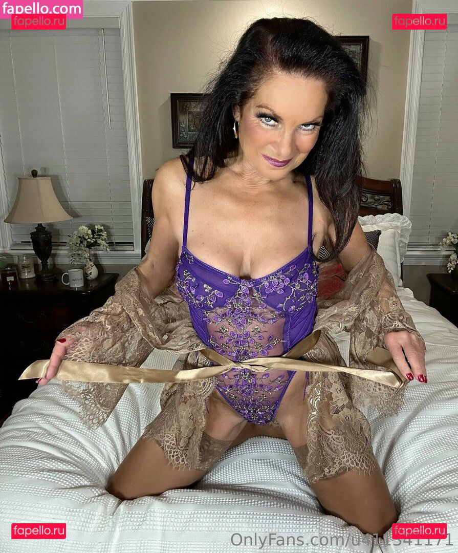 u411341171 Onlyfans Photo Gallery 