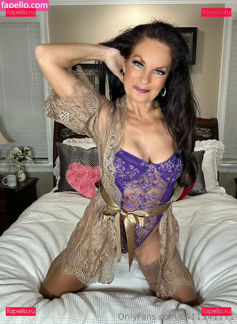 u411341171 Onlyfans Photo Gallery 