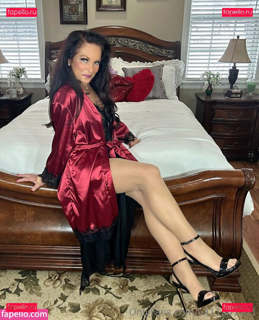 u411341171 Onlyfans Photo Gallery 