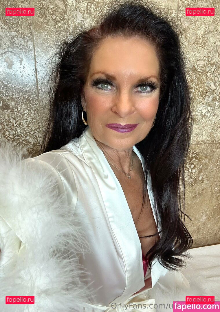 u411341171 Onlyfans Photo Gallery 