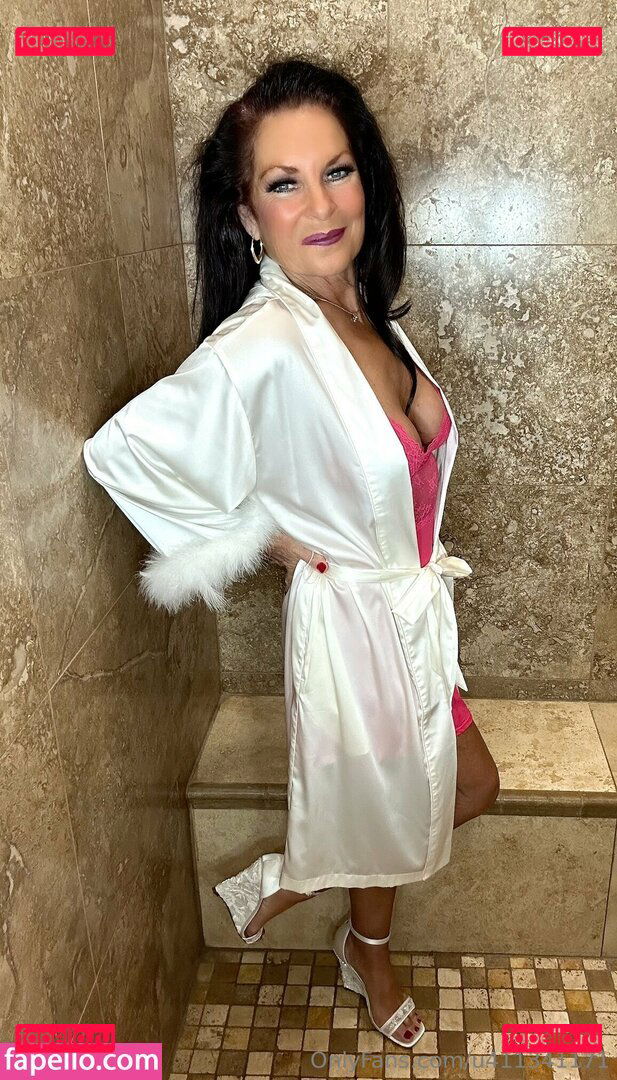 u411341171 Onlyfans Photo Gallery 