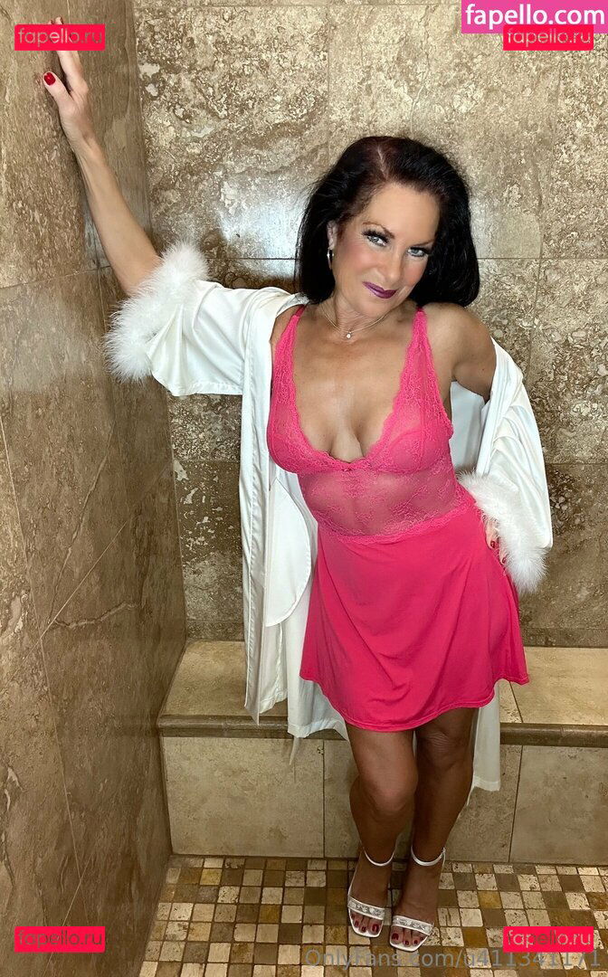 u411341171 Onlyfans Photo Gallery 