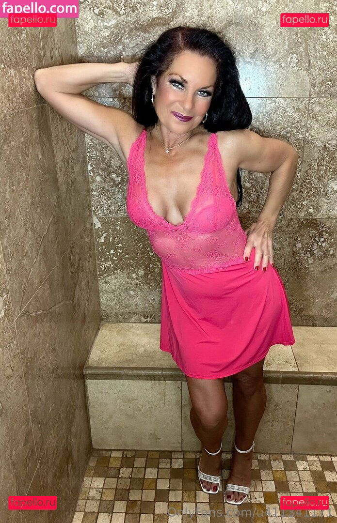 u411341171 Onlyfans Photo Gallery 