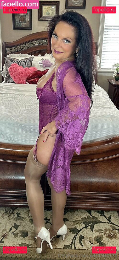 u411341171 Onlyfans Photo Gallery 