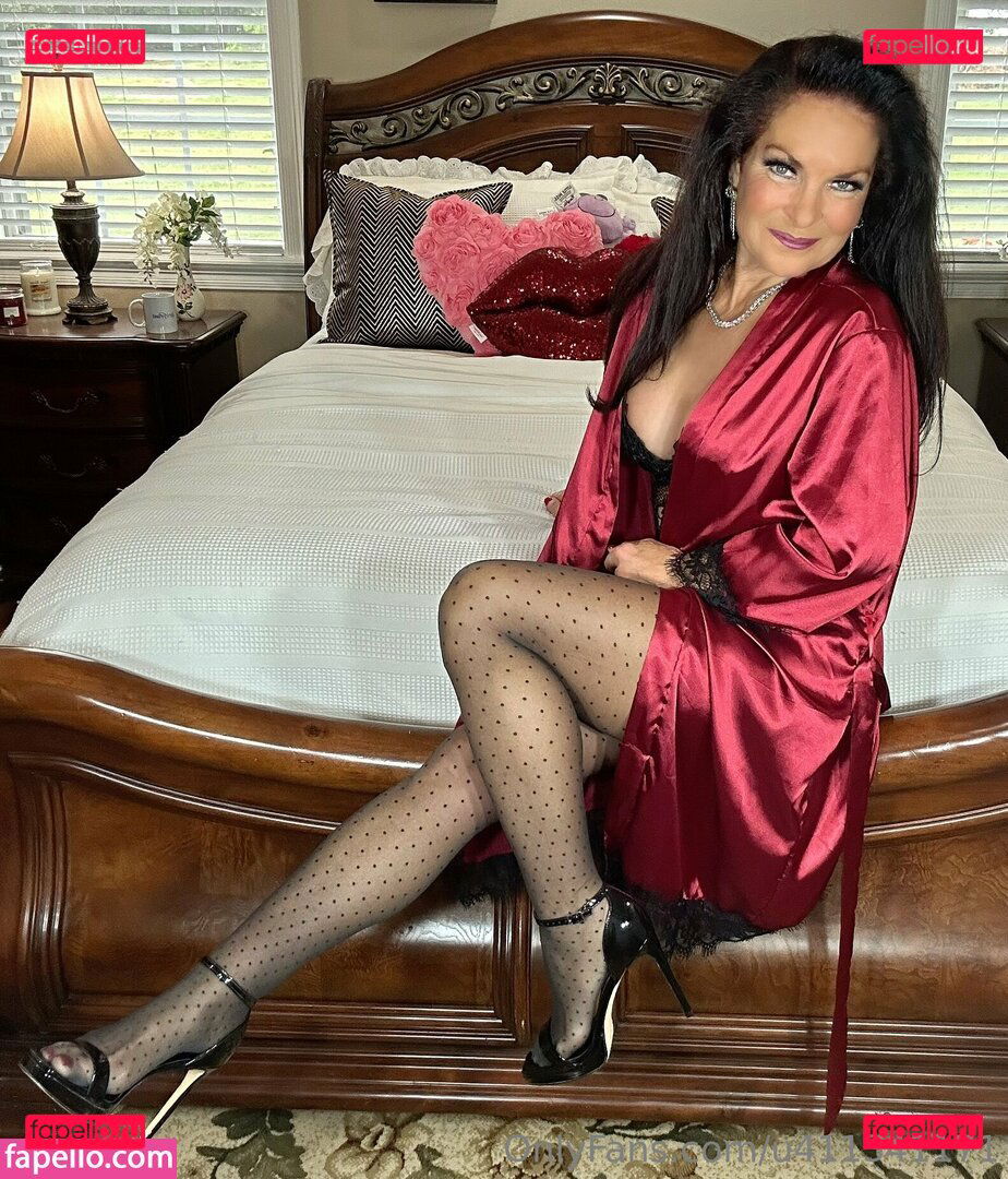 u411341171 Onlyfans Photo Gallery 