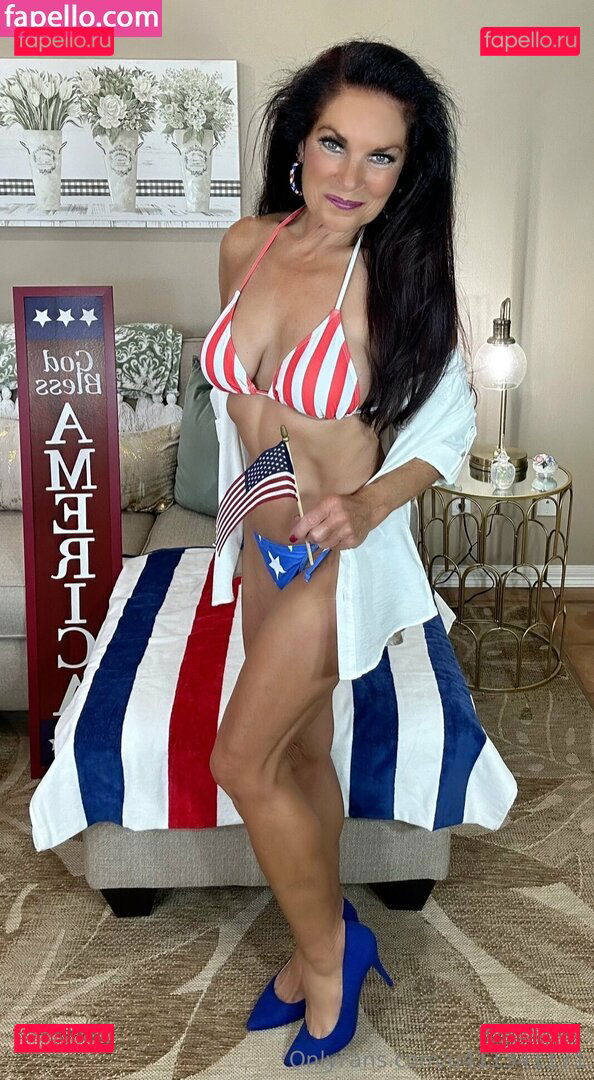 u411341171 Onlyfans Photo Gallery 