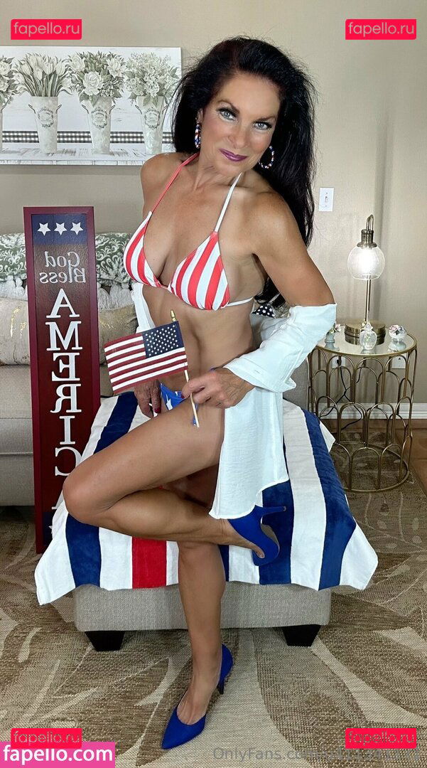 u411341171 Onlyfans Photo Gallery 