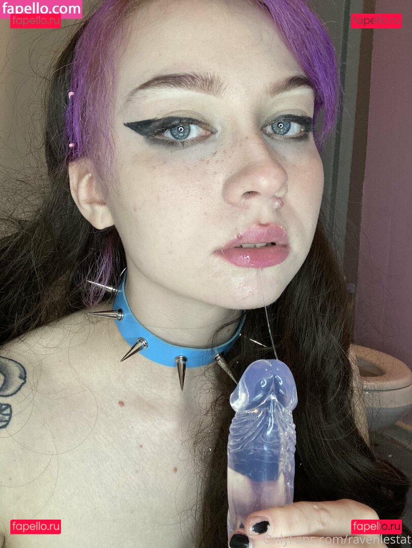 jasperlestat / squishylestat Onlyfans Photo Gallery 