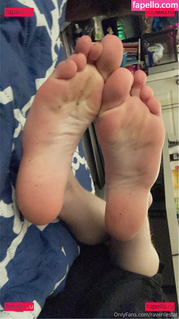 jasperlestat / squishylestat Onlyfans Photo Gallery 