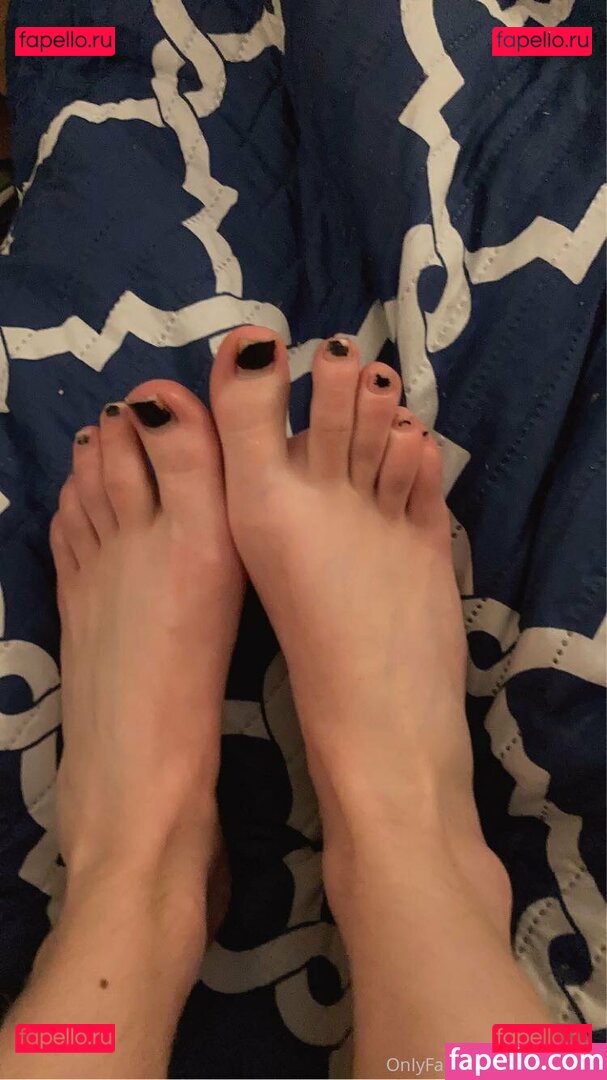 jasperlestat / squishylestat Onlyfans Photo Gallery 