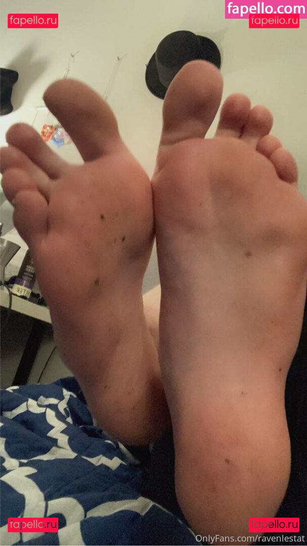 jasperlestat / squishylestat Onlyfans Photo Gallery 