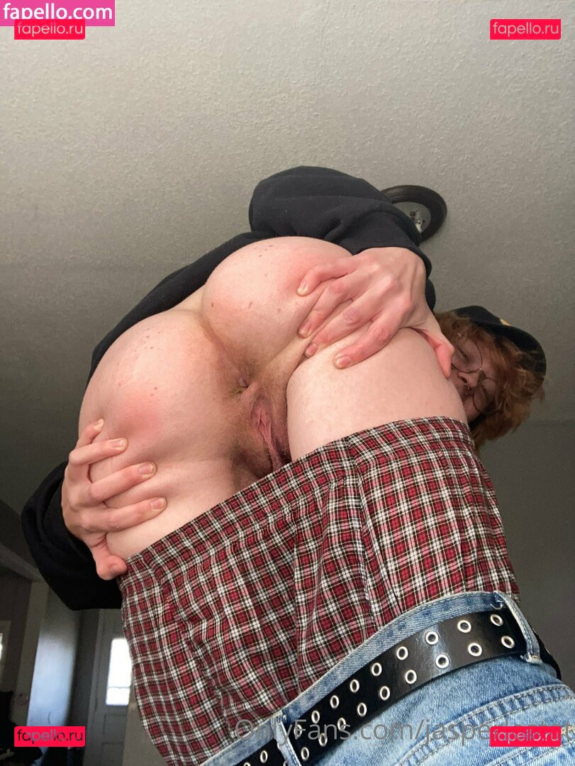 jasperlestat / squishylestat Onlyfans Photo Gallery 