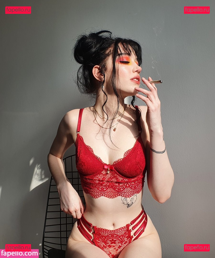 Plasticjupiter / arlenv1 / plasticneptune / victoria Onlyfans Photo Gallery 