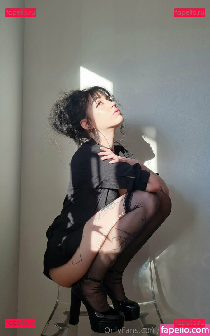 Plasticjupiter / arlenv1 / plasticneptune / victoria Onlyfans Photo Gallery 