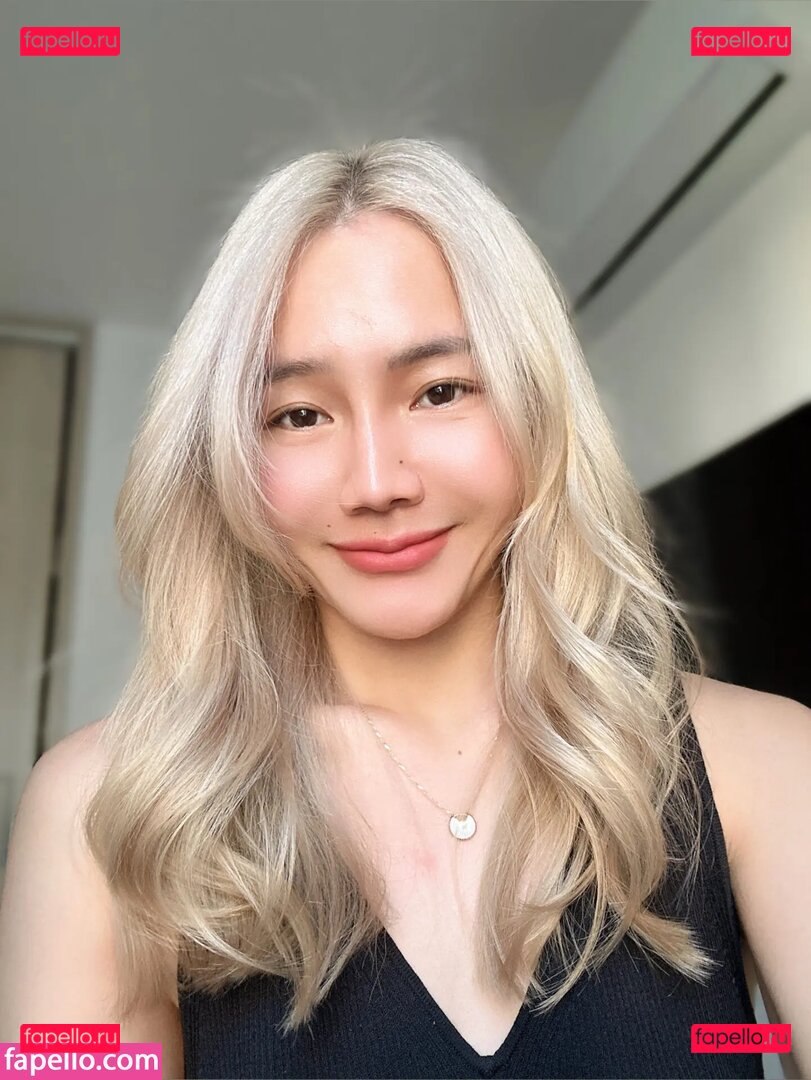 Kimmy / kkimkkim / kkimkkimm / kkimkkimmy Onlyfans Photo Gallery 