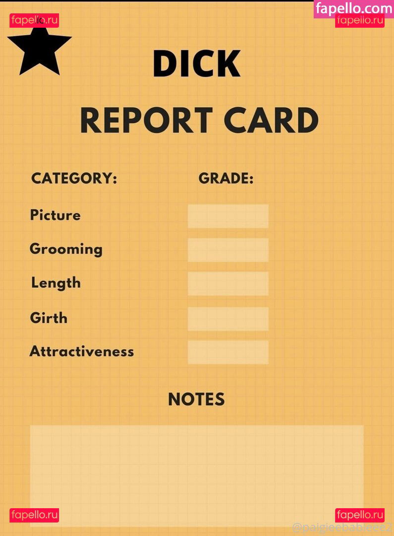 paigeebabie / paigieebabieee2 Onlyfans Photo Gallery 