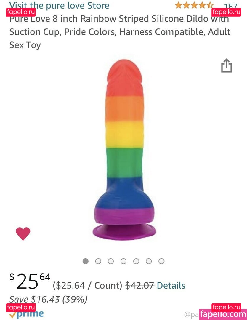 paigeebabie / paigieebabieee2 Onlyfans Photo Gallery 