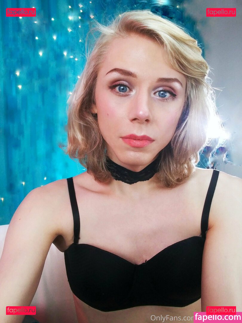 julia_jane / juliajanemusic / realjuliajane Onlyfans Photo Gallery 