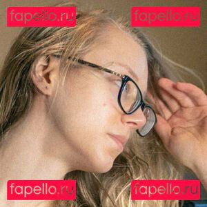 julia_jane / juliajanemusic / realjuliajane Onlyfans Photo Gallery 