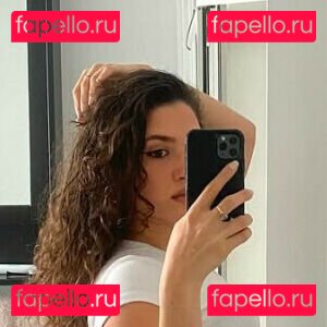 emmaagassi / emmababy2322 Onlyfans Photo Gallery 