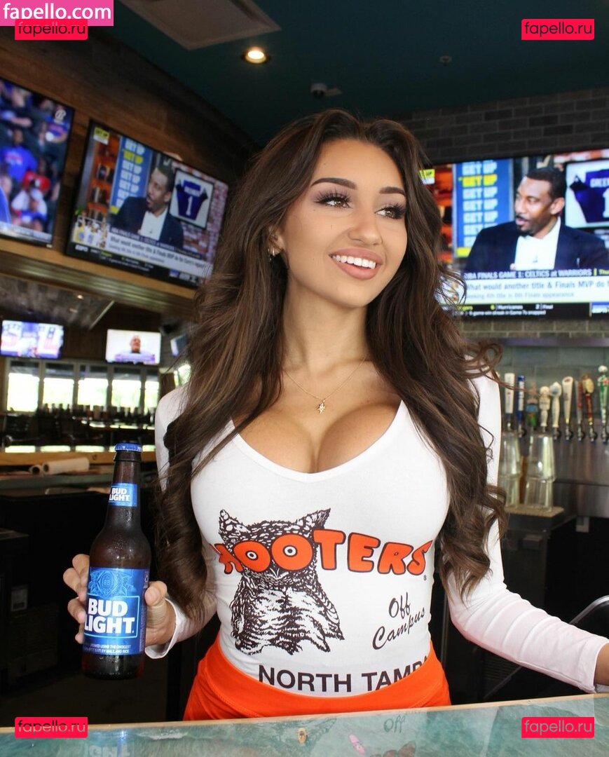 Iliana Rodriguez / ilianarodrgz / u146194148 Onlyfans Photo Gallery 