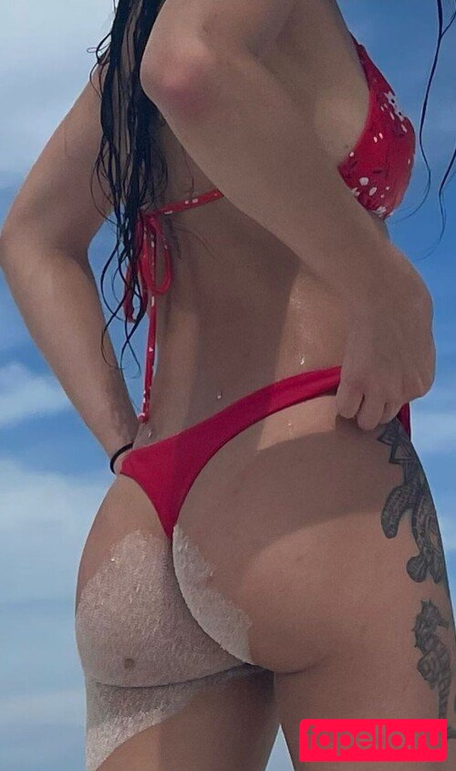 cmonster21 Nude Onlyfans Photo 3