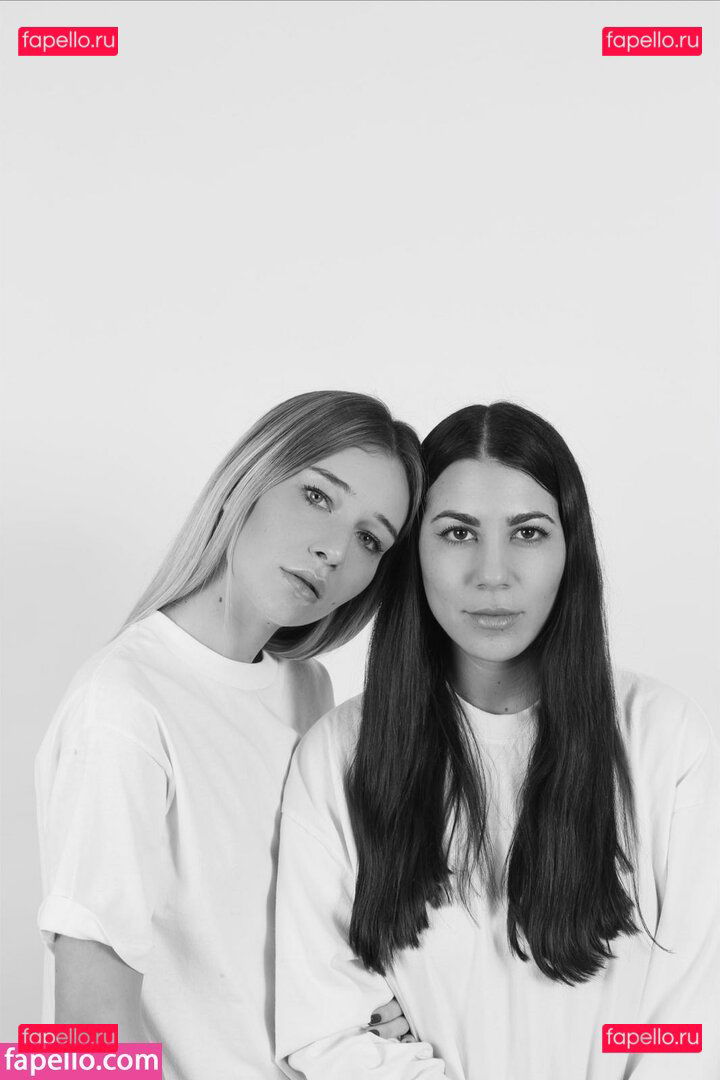 Chiaracapitani Onlyfans Photo Gallery 