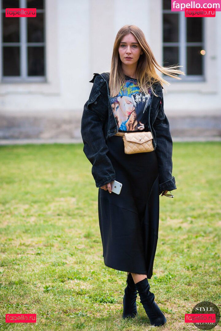 Chiaracapitani Onlyfans Photo Gallery 