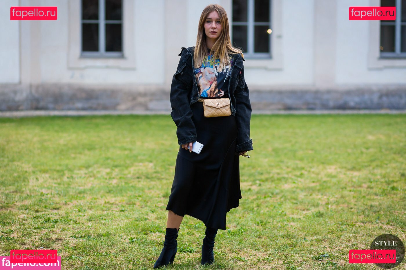 Chiaracapitani Onlyfans Photo Gallery 