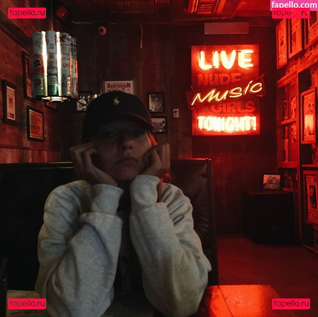 Chiaracapitani Onlyfans Photo Gallery 